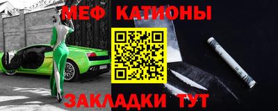 амф Владимир